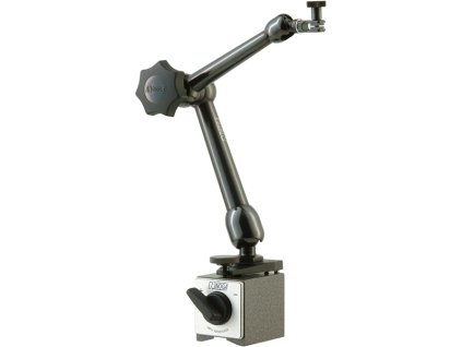Magnetno stojalo L = 267,5 mm NOGA
