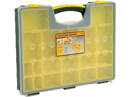 Organizator 420 × 335 × 62 mm