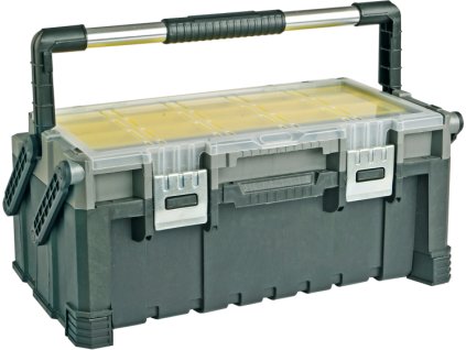 Torbica za orodje 565 × 305 × 250 mm