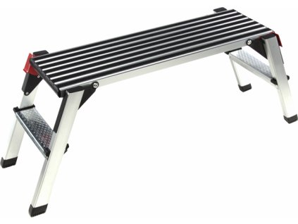 Delovna miza 950 × 380 × 490 mm
