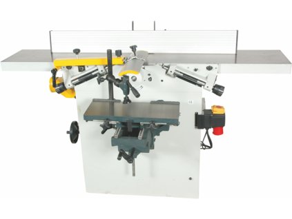 Mortizacijska naprava za PT - 310