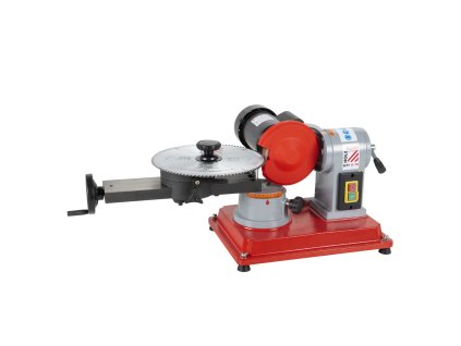 Holzmann MTY8-70 230V brusilec žaginega lista