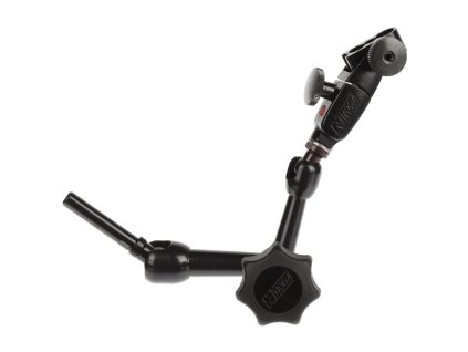 Stojalo s krogličnim zgibom L = 178 mm NOGA