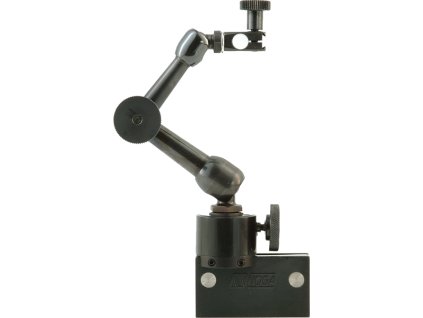 Magnetno stojalo "P" L = 128,5 mm NOGA