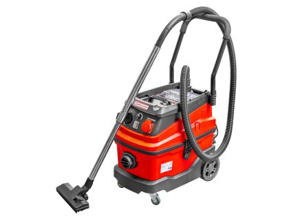 Holzmann NTS30L SMART 230V mokri in suhi sesalnik