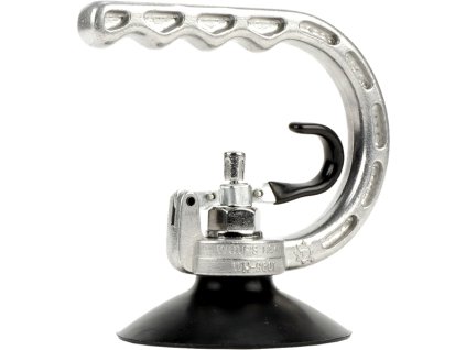 Univerzalna sesalna posoda