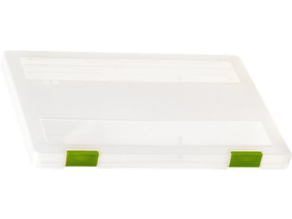 Prenosni organizator A03
