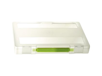 Prenosni organizator C02