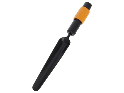 FISKARS QUIKFIT plevela 35 mm 1000731