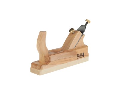 Planer - rezalnik, telo PREMIUM, nož PROFI, 36 mm