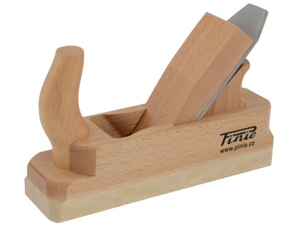 Planer za gladilko, CLASSIC karoserija, PROFI nož, 45 mm