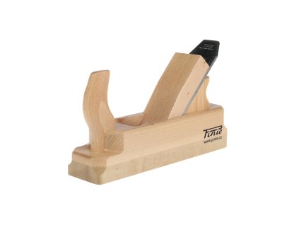 Planer za gladilko, CLASSIC karoserija, PROFI nož, 48 mm