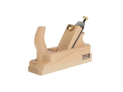 Planer - poljski, PREMIUM karoserija, PROFI nož, 48 mm