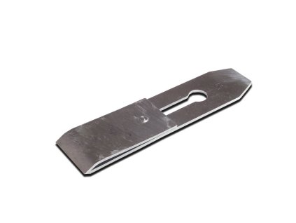 Rezervno rezilo za skobeljnik, STANDARD, dereze, 60 mm