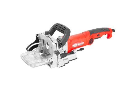 Holzmannov laminski oblikovalec PJ100PRO 230V