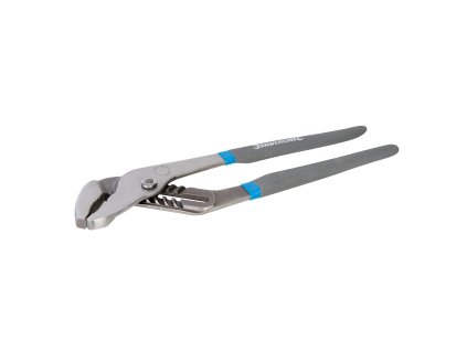 Klešče SIKO 65/320 mm Srebrna črta