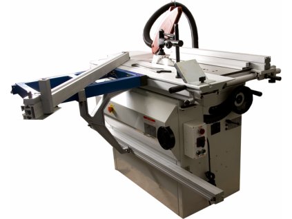 Kombinirani stroj PM250
