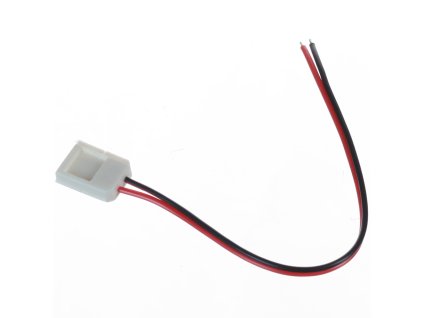 Napajanje LED traku 8 mm