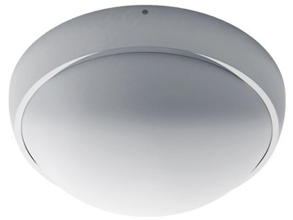 Nadgradna svetilka SATURN 15 W