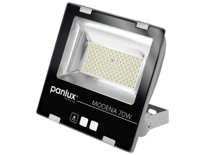 LED reflektor 70 W MODENA