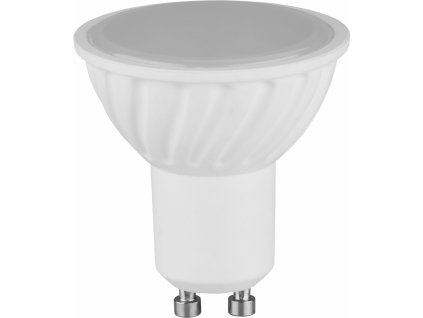 SMD 18 LED svetlobni vir - toplo bela