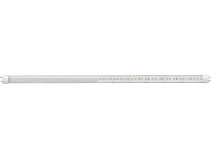 Nevtralna LED cev 10 W