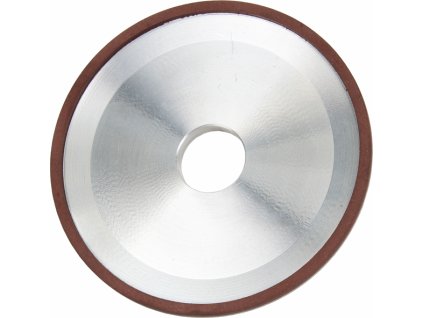 Brusilni disk MEC6025Q
