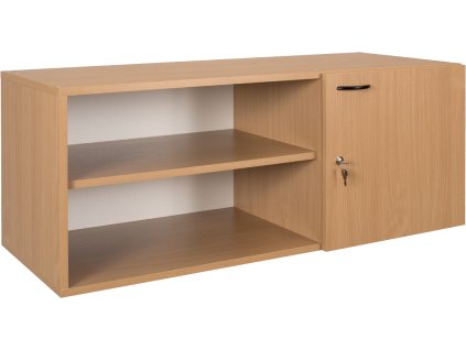Kabinet PRO 1