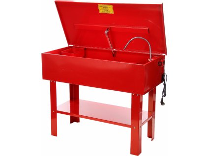 Pralna miza 150 l