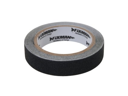 Protizdrsni trak 24 mm × 5 m Fixman