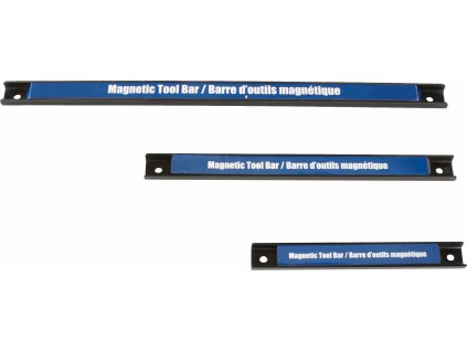 Magnetni trak TRIPLE