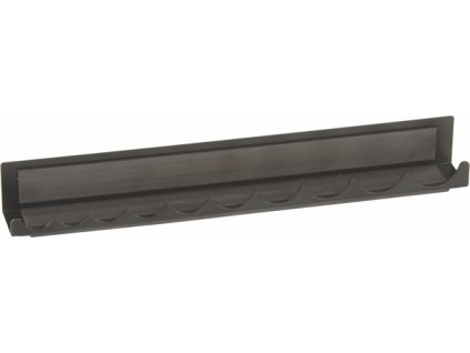Držalo magnetne vtičnice 1/2" ENOSTAVNO