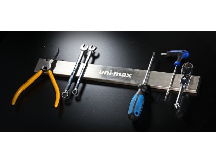 Magnetni trak 405 mm