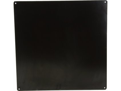 Oglasna deska MAGNETIC 600 × 600 mm