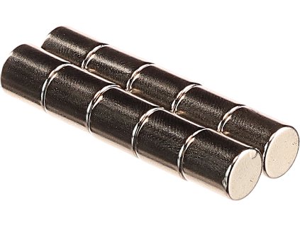 Magnetni set 10 mm