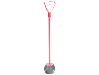 Magnet za ravnanje z magnetom 11 kg