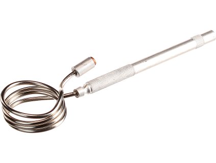 Magnetni reševalni stroj 170 - 610 mm