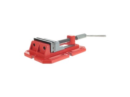 Holzmann stroj vise QMS140