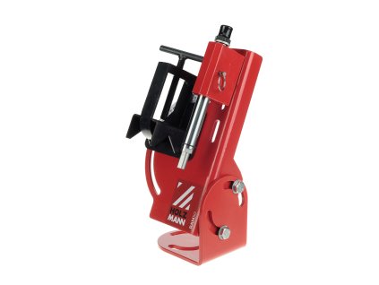 Holzmann RAM50 udarec cevi
