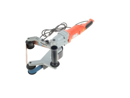 Holzmann RSG760 230V peščeni jermen