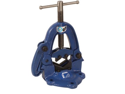 Holzmann RSS360 cevna viza