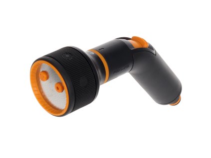 FISKARS COMFORT Namakalna pištola 3 1052183 funkcija