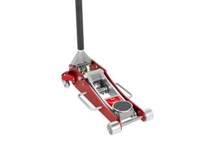 Potovalni hidravlični priključek 1,8t Holzmann RWH180ALU