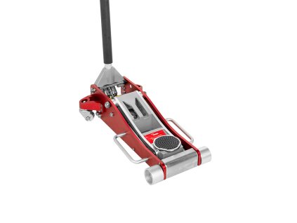 Potovalni hidravlični priključek 2.5t Holzmann RWH250ALU