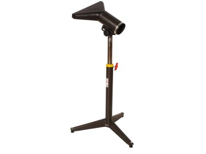 Holzmann S100D stojalo za odpraševanje