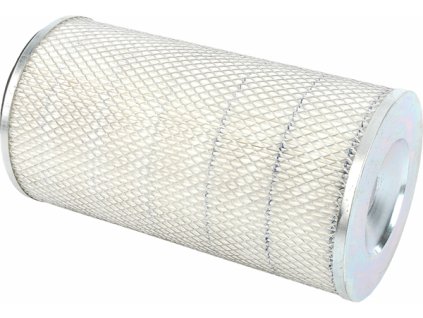Filter za ciklon SBC420