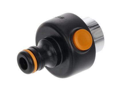 FISKARS COMFORT notranja hitra sklopka M22/M24 1027062