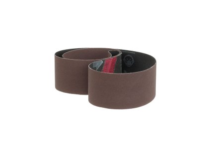 Brusilni pas Holzmann SBRSG760K240