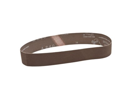 Holzmannov brusilni pas SBRSG760K60