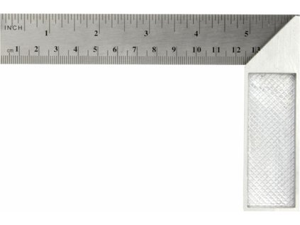 Kot 150 mm (6")